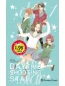 Daytime Shooting Star 01 de Planeta Comic en PROMOCIÓN | La Cueva Roja