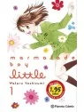 Marmalade Boy Little 01 de Planeta Comic en PROMOCIÓN | La Cueva Roja