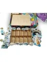 Inserto Compatible con Calico (Desarmado) de WithOut Mess en Insertos | La Cueva Roja