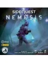 SideQuest Nemesis de TCG Factory en Juegos de Tablero | La Cueva Roja