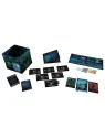 SideQuest Nemesis de TCG Factory en Juegos de Tablero | La Cueva Roja