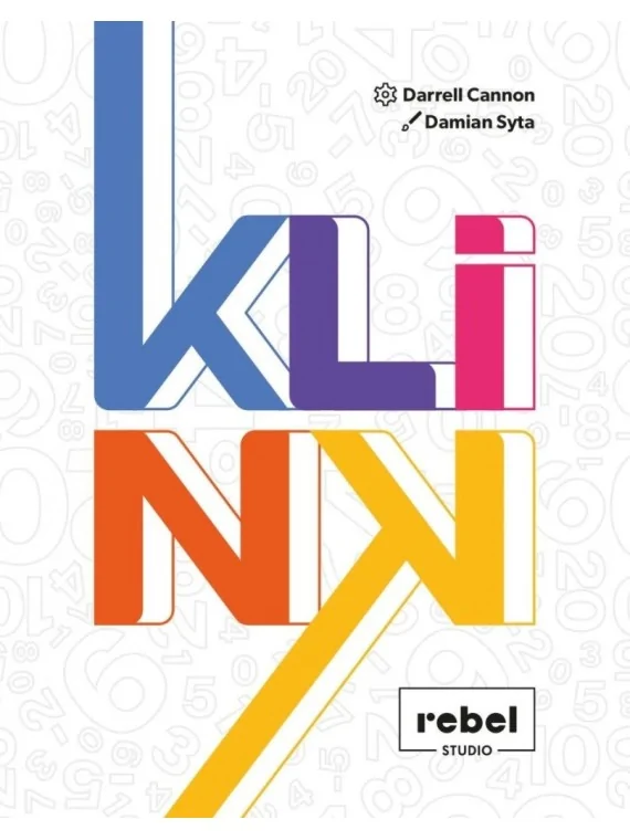 Klink de Rebel en Juegos de Cartas | La Cueva Roja