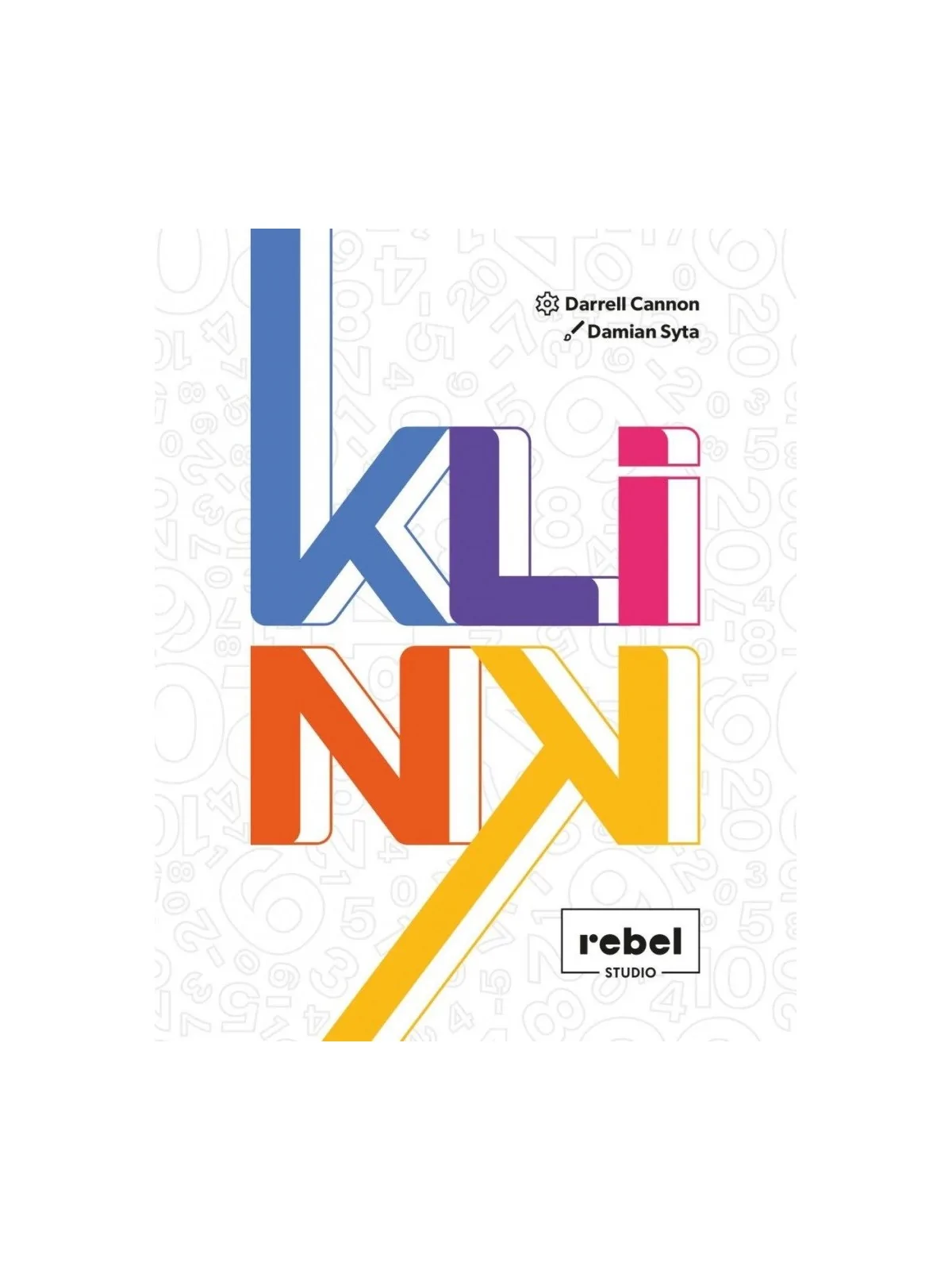 Klink de Rebel en Juegos de Cartas | La Cueva Roja