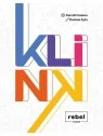 Klink de Rebel en Juegos de Cartas | La Cueva Roja