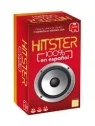 Hitster: Música Española de Jumbo en Juegos de Tablero | La Cueva Roja