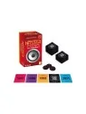 Hitster: Música Española de Jumbo en Juegos de Tablero | La Cueva Roja