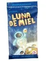 Pequeños Juegazos: Luna de Miel de Mercury Games en Juegos de Dados | La Cueva Roja