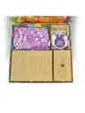 Inserto Compatible con Calico (Desarmado) de WithOut Mess en Insertos | La Cueva Roja
