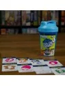 No te Saltes el Día de Pierna de Maldito Games en Juegos de Cartas | La Cueva Roja