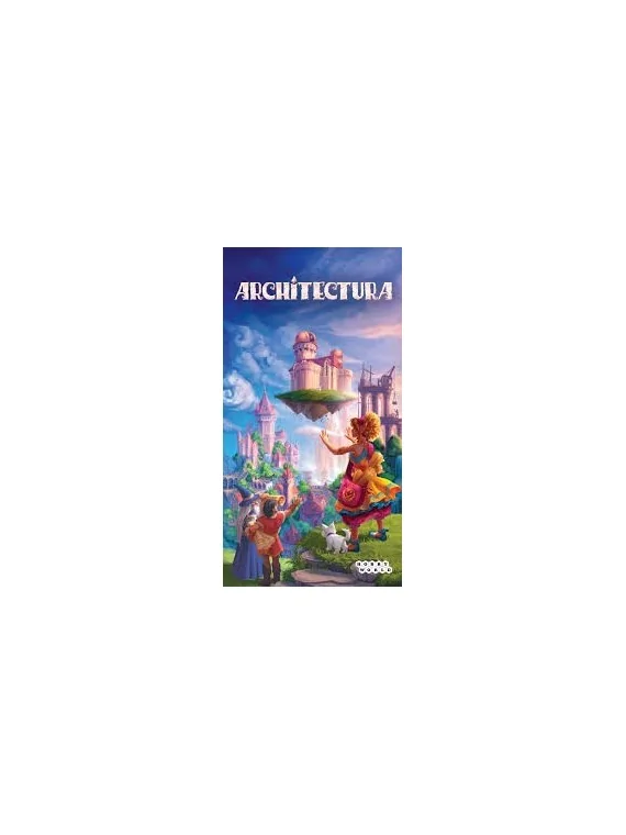 Arquitectura de Gen X Games en Juegos de Cartas | La Cueva Roja