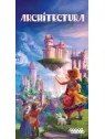 Arquitectura de Gen X Games en Juegos de Cartas | La Cueva Roja