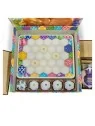 Inserto Compatible con Calico (Desarmado) de WithOut Mess en Insertos | La Cueva Roja