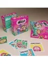 Hello de Cacahuete Games en Juegos de Cartas | La Cueva Roja