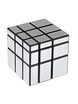 Cubo Mirror de Cayro en Hobby | La Cueva Roja
