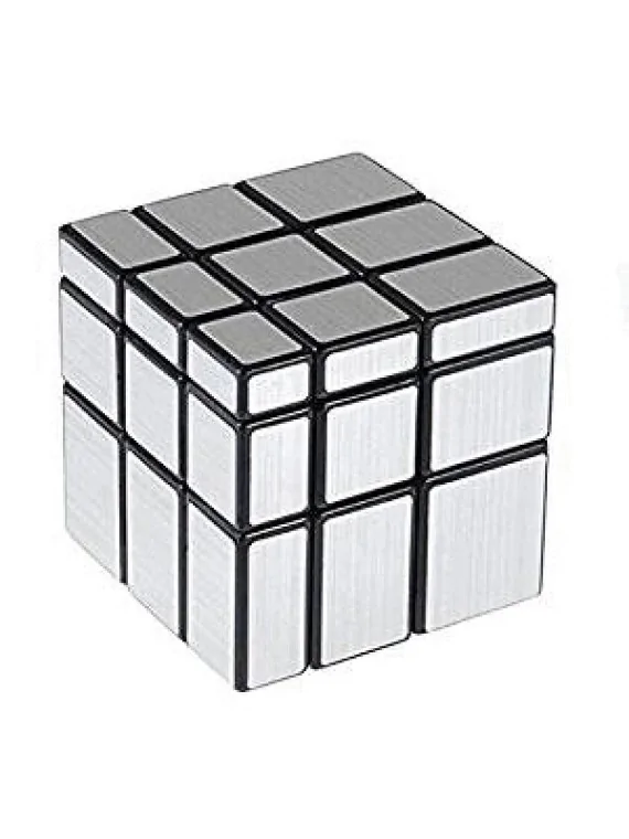 Cubo Mirror de Cayro en Hobby | La Cueva Roja