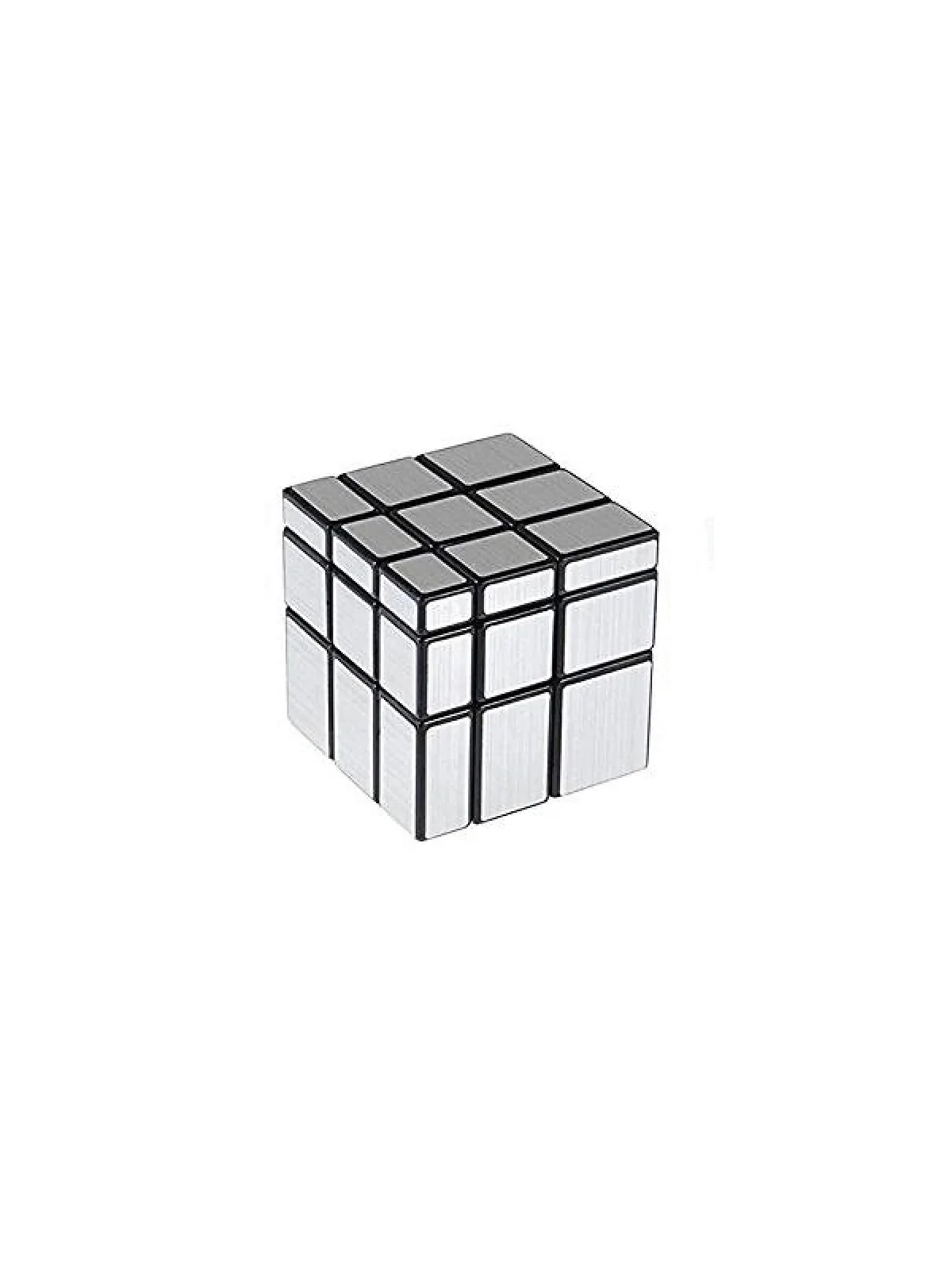 Cubo Mirror de Cayro en Hobby | La Cueva Roja