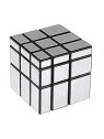 Cubo Mirror de Cayro en Hobby | La Cueva Roja