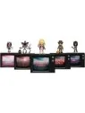 Capsula Stranger Things: Upside Down de Bandai en Figuras - Estatuas | La Cueva Roja