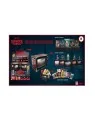 Capsula Stranger Things: Upside Down de Bandai en Figuras - Estatuas | La Cueva Roja