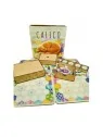 Inserto Compatible con Calico (Desarmado) de WithOut Mess en Insertos | La Cueva Roja