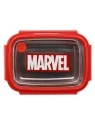 Sandwichera Rectangular Acero Inoxidable Marvel de Stor en Otros | La Cueva Roja