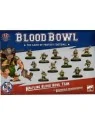 Blood Bowl Team: Halflings (200-65) de Games Workshop en BLOOD BOWL | La Cueva Roja