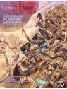 Clasicos del Mazmorreo: Peligro en el Planeta Purpura de Other Selves en Juegos de Rol | La Cueva Roja