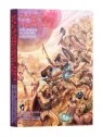 Clasicos del Mazmorreo: Peligro en el Planeta Purpura de Other Selves en Juegos de Rol | La Cueva Roja