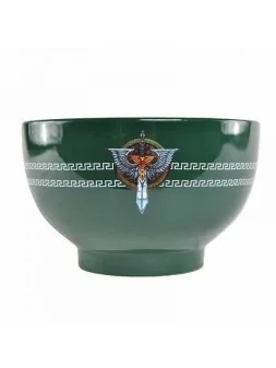 Warhammer: Bol 500ml - Dark Angels de Games Workshop en Tazas - Vasos | La Cueva Roja
