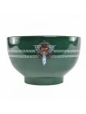 Warhammer: Bol 500ml - Dark Angels de Games Workshop en Tazas - Vasos | La Cueva Roja