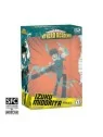 Super Figure Collection: Izuku One For All - My Hero Academia de Abystyle en Figuras - Estatuas | La Cueva Roja
