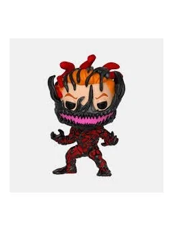 Funko POP! Venom: Carnage (367) de Funko en Funko Pop | La Cueva Roja