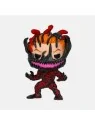 Funko POP! Venom: Carnage (367) de Funko en Funko Pop | La Cueva Roja