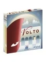 Volto de Blue Orange Games en Juegos de Tablero | La Cueva Roja