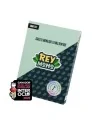 Rey Mono de BadanStudios en Juegos de Cartas | La Cueva Roja