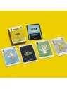 Rey Mono de BadanStudios en Juegos de Cartas | La Cueva Roja