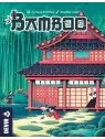 Bamboo de Devir en Juegos de Tablero | La Cueva Roja