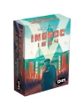 Ingsoc 1984 de GDM Games en Juegos de Tablero | La Cueva Roja