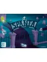 Spanta de Cacahuete Games en Juegos de Cartas | La Cueva Roja