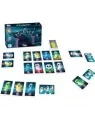 Spanta de Cacahuete Games en Juegos de Cartas | La Cueva Roja