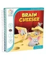 Brain Cheeser de Smart Games en Juegos de Tablero | La Cueva Roja