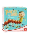 Pantolino de Ludilo en Juegos de Tablero | La Cueva Roja