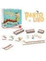 Pantolino de Ludilo en Juegos de Tablero | La Cueva Roja