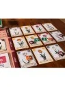 Tulip Bubble de Delirium Games en Juegos de Cartas | La Cueva Roja