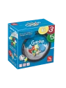 Grabolo H2O de Ludilo en Juegos de Cartas | La Cueva Roja