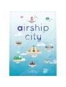 Airship City de Edge en Ofertas | La Cueva Roja