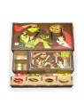 Inserto Compatible con Café (Desarmado) de WithOut Mess en Insertos | La Cueva Roja