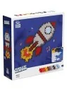 Puzzle By Number: Rocket de Plus Plus en Juegos de Tablero | La Cueva Roja