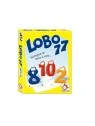 Lobo 77 de Haba en Juegos de Cartas | La Cueva Roja