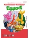 Balloons de TCG Factory en Juegos de Cartas | La Cueva Roja